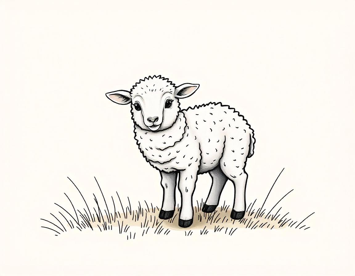 람다를 이용한 서비스 폭파후기