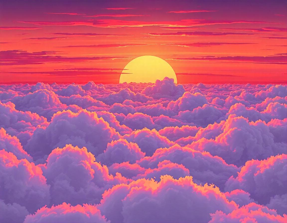 클라우드플레어와 망사용료