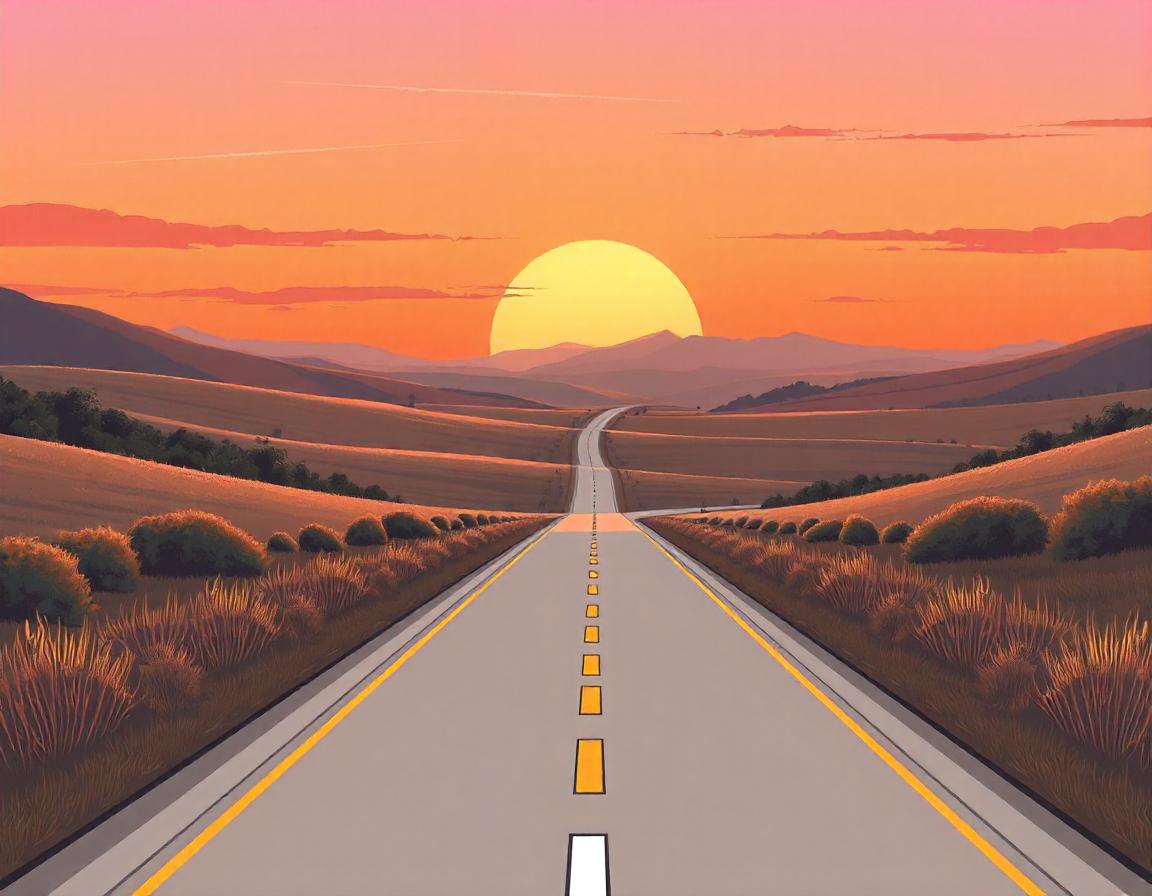 3년의 서비스 운영기