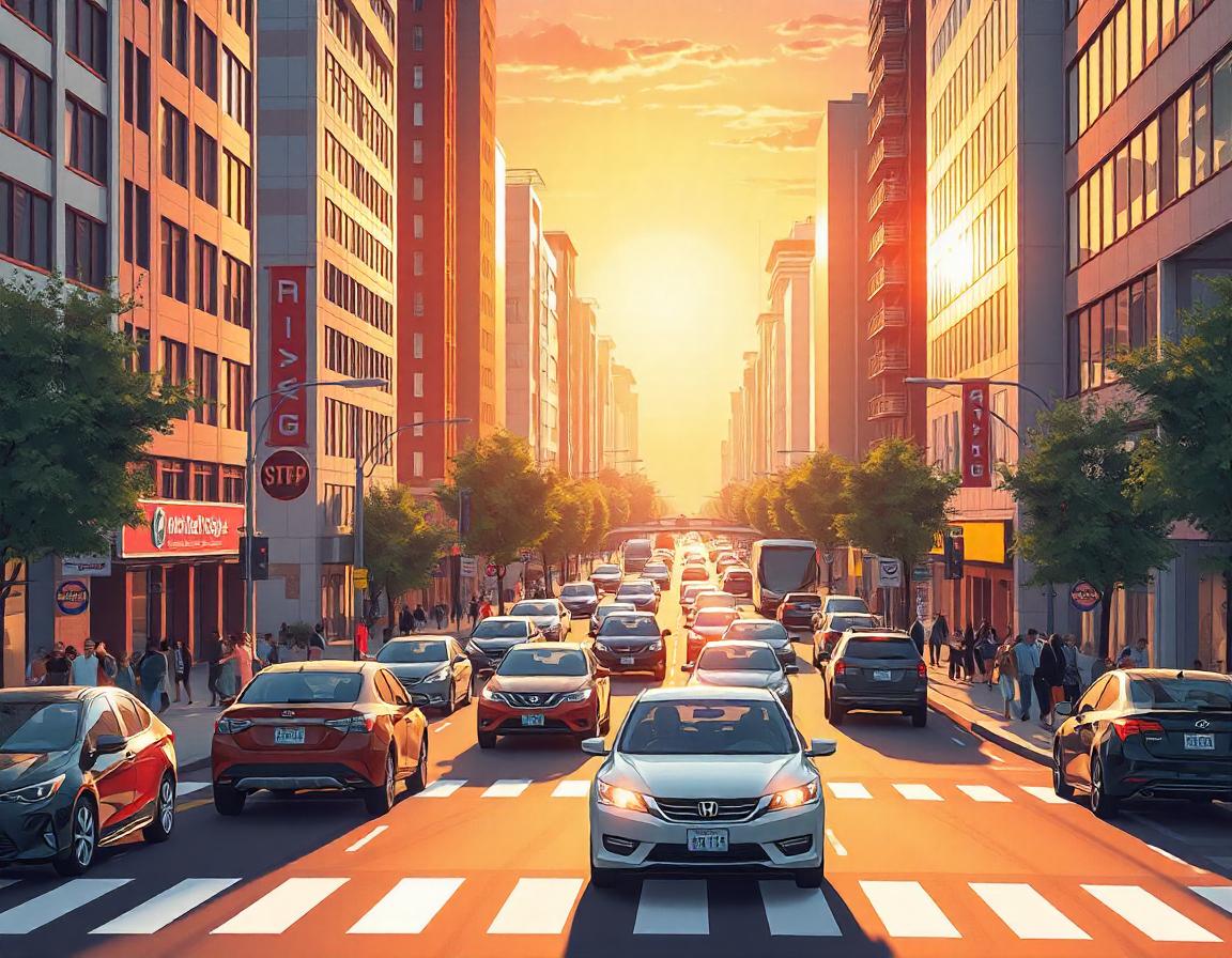 트래픽 유량제어