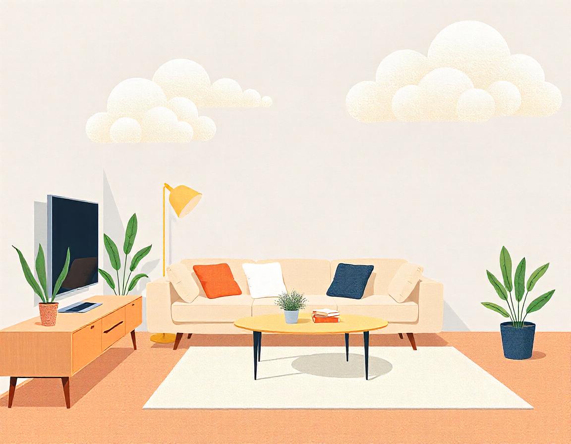 유량제어라는 꿈