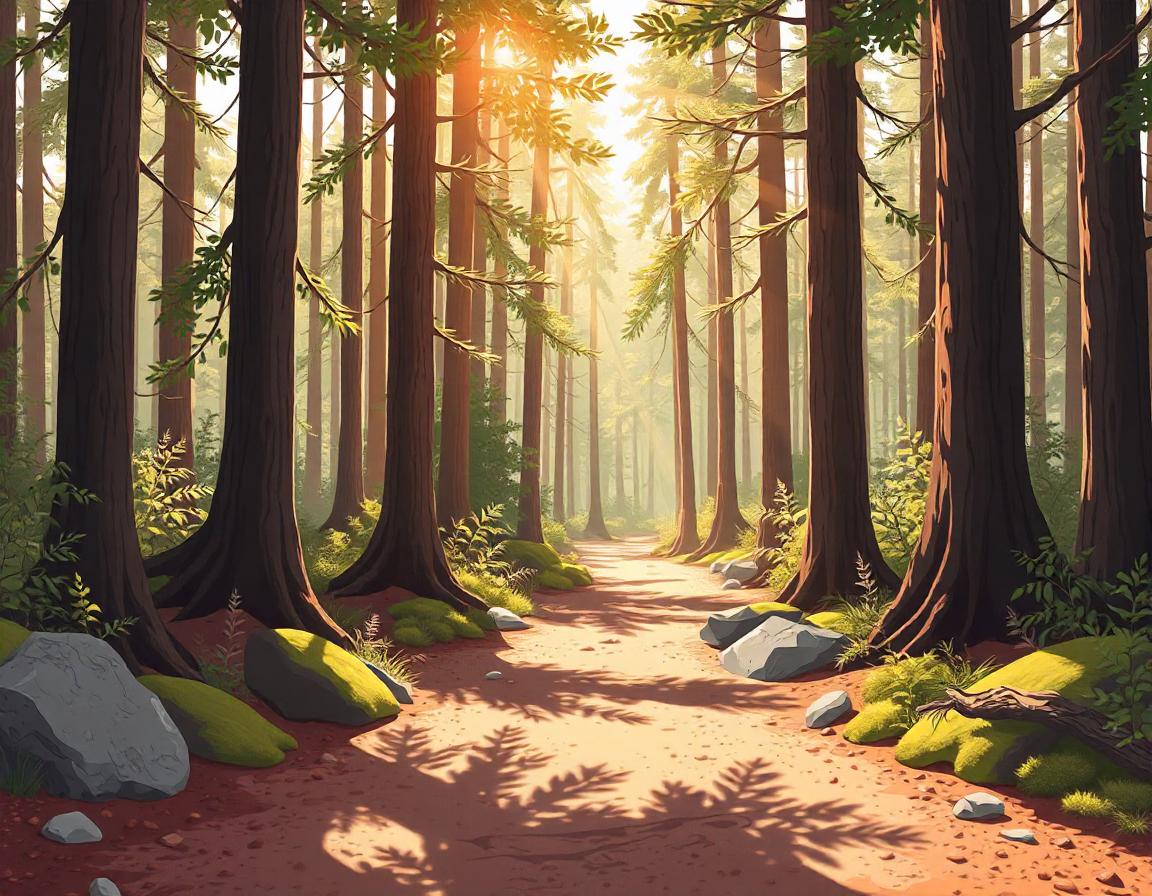 서비스 새로고침